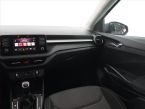 Škoda Fabia - fotka číslo 7