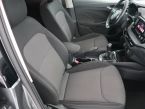 Škoda Fabia - fotka číslo 8