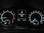 Škoda Fabia - fotka číslo 10
