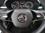 Škoda Fabia - fotka číslo 13