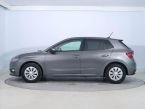 Škoda Fabia - fotka číslo 2