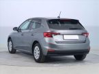 Škoda Fabia - fotka číslo 3