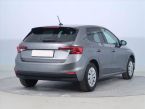 Škoda Fabia - fotka číslo 4