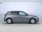 Škoda Fabia - fotka číslo 5