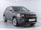 Jeep Compass - fotka číslo 0