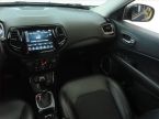 Jeep Compass - fotka číslo 7