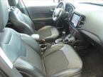 Jeep Compass - fotka číslo 8