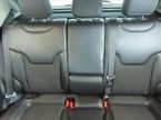 Jeep Compass - fotka číslo 9