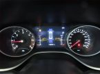 Jeep Compass - fotka číslo 10