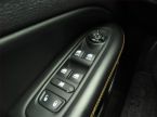 Jeep Compass - fotka číslo 13