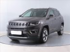 Jeep Compass - fotka číslo 1