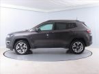Jeep Compass - fotka číslo 2
