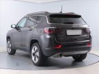 Jeep Compass - fotka číslo 3