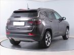 Jeep Compass - fotka číslo 4