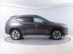 Jeep Compass - fotka číslo 5