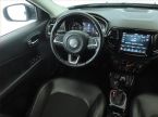 Jeep Compass - fotka číslo 6