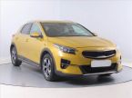 Kia XCeed - fotka číslo 0