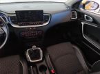 Kia XCeed - fotka číslo 7
