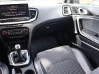 Kia XCeed - fotka číslo 7