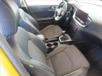 Kia XCeed - fotka číslo 8
