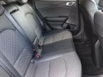 Kia XCeed - fotka číslo 8