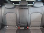 Kia XCeed - fotka číslo 9