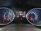 Kia XCeed - fotka číslo 10