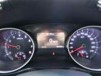 Kia XCeed - fotka číslo 10