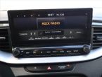 Kia XCeed - fotka číslo 11