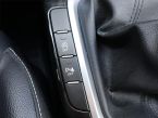 Kia XCeed - fotka číslo 12