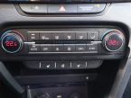 Kia XCeed - fotka číslo 14