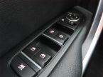 Kia XCeed - fotka číslo 13