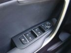 Kia XCeed - fotka číslo 15