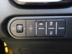 Kia XCeed - fotka číslo 16