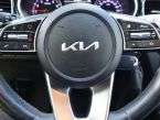 Kia XCeed - fotka číslo 17