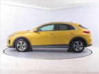 Kia XCeed - fotka číslo 2