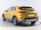 Kia XCeed - fotka číslo 3