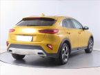 Kia XCeed - fotka číslo 4