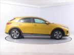 Kia XCeed - fotka číslo 5