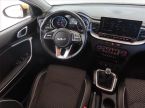 Kia XCeed - fotka číslo 6