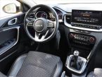 Kia XCeed - fotka číslo 6
