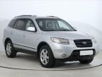 Hyundai Santa Fe - fotka číslo 0