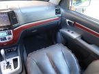 Hyundai Santa Fe - fotka číslo 7