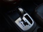 Hyundai Santa Fe - fotka číslo 12