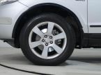 Hyundai Santa Fe - fotka číslo 14