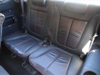 Hyundai Santa Fe - fotka číslo 19