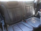 Hyundai Santa Fe - fotka číslo 20