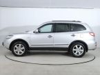 Hyundai Santa Fe - fotka číslo 2
