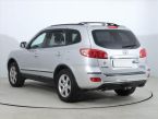 Hyundai Santa Fe - fotka číslo 3