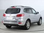 Hyundai Santa Fe - fotka číslo 4